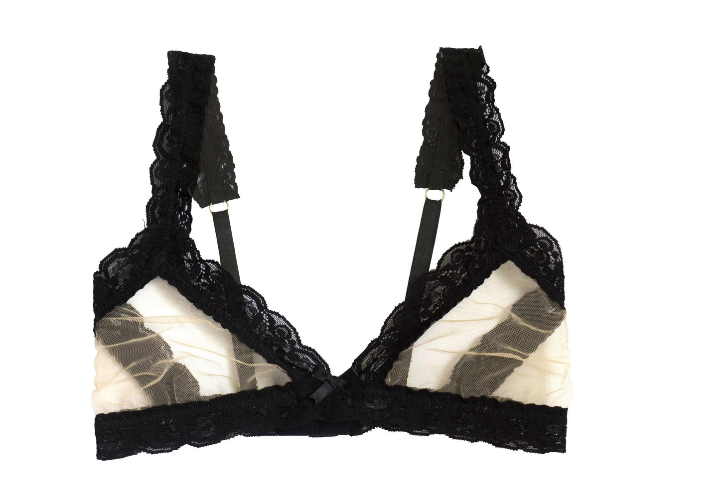 Sofia Bralette - Allettare