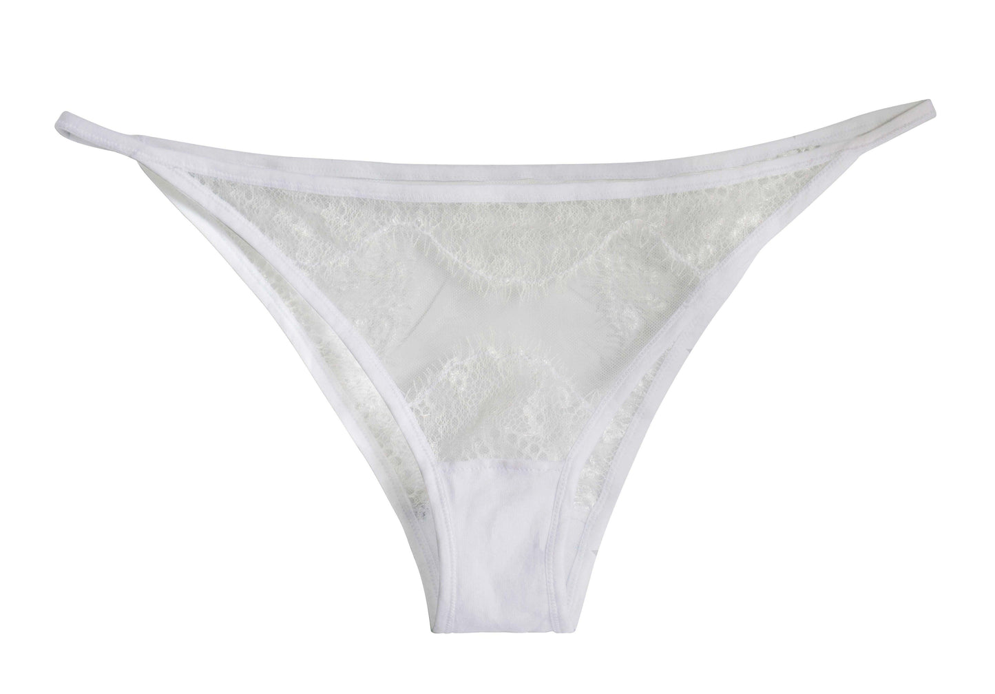Flora Bikini - Allettare